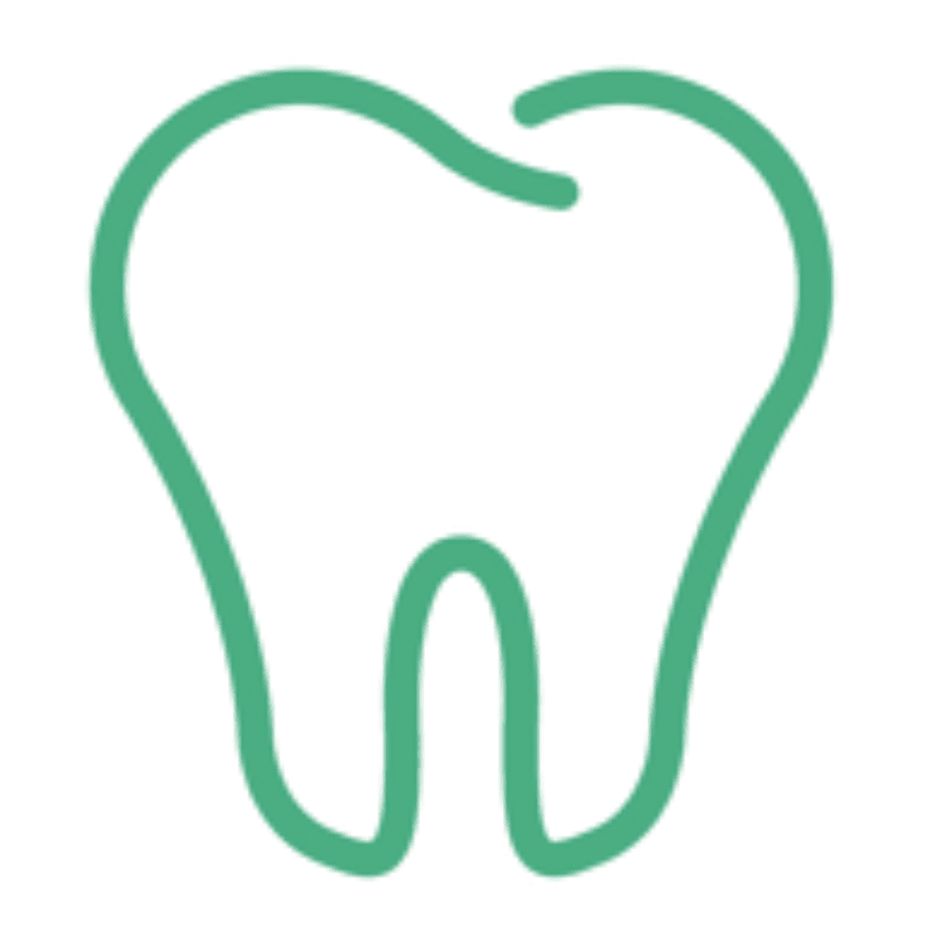 TOOTH-ICON-1