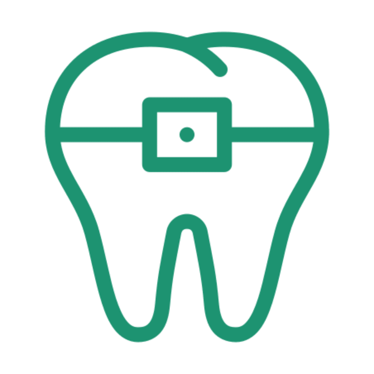 TOOTH-ICON-11