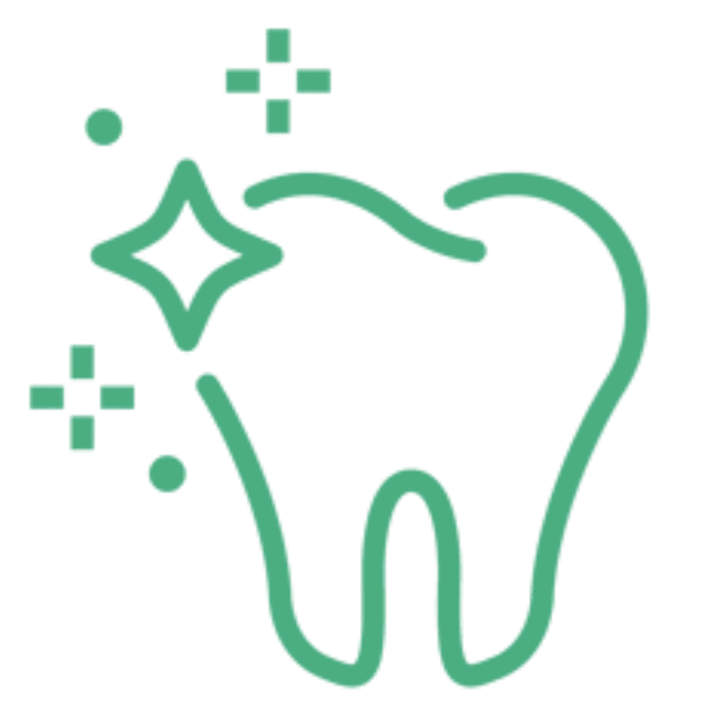 TOOTH-ICON-4