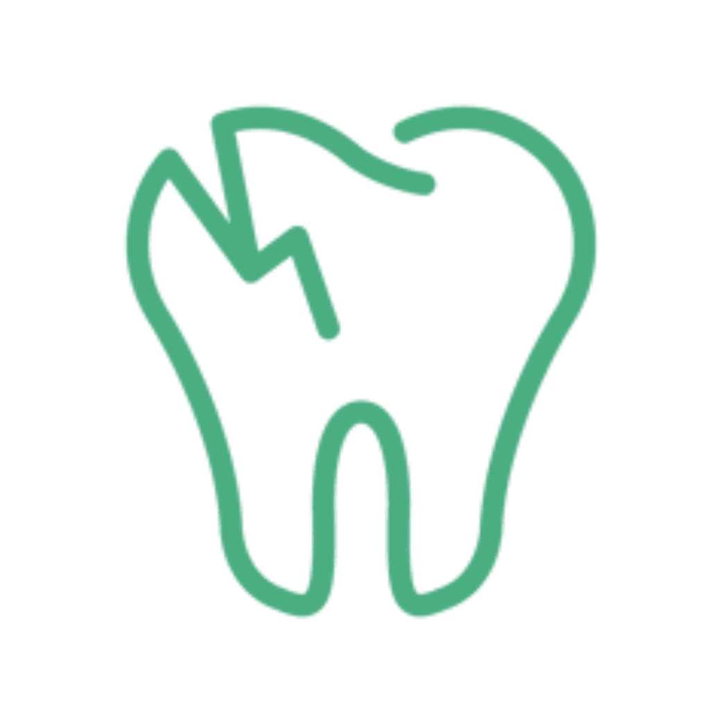 TOOTH-ICON-6