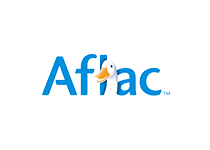 aflac