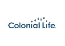colonial-life
