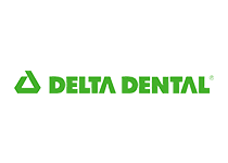 delta-dental