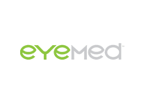 eye-med