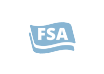 fsa