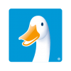 AFLAC-ICON