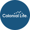 COLONIAL-ICON
