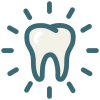 DENTAL-ICON